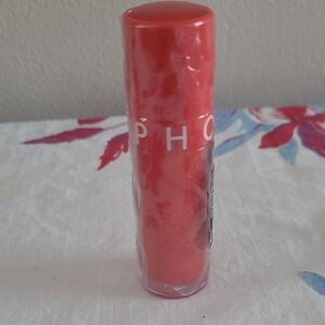 Sephora Bold Red Lipgloss